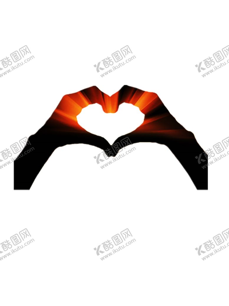 编号：43961709212135181805【酷图网】源文件下载-浪漫素材