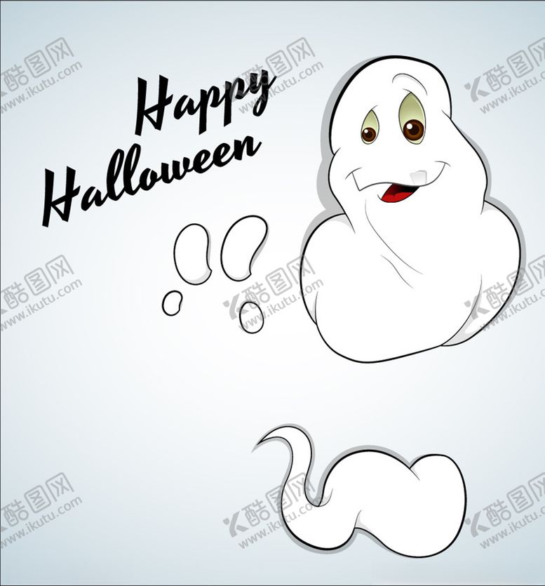 编号：86111910150929465264【酷图网】源文件下载-万圣节