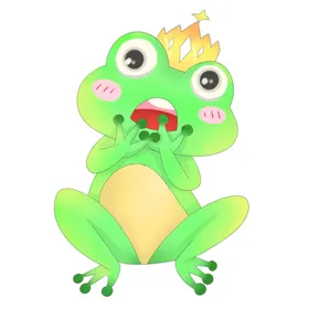 惊吓