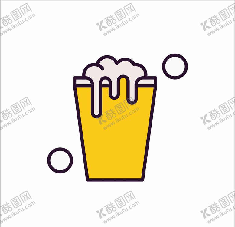 编号：71269604280715158034【酷图网】源文件下载-扁平化图标