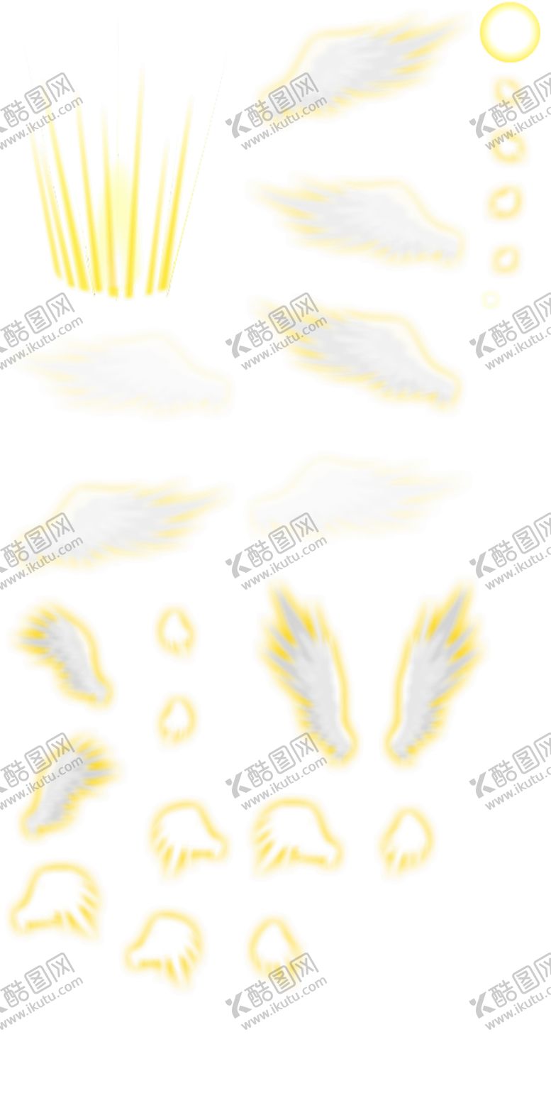 编号：47388610301435163834【酷图网】源文件下载-火焰