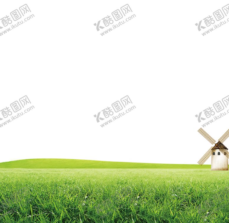 编号：45062110121506479382【酷图网】源文件下载-绿色背景