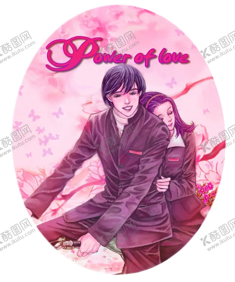 编号：11596804302326301440【酷图网】源文件下载-婚庆异型手绘风签到牌