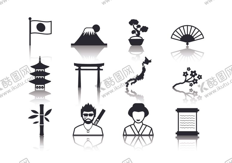 编号：42643406180249262130【酷图网】源文件下载-图标