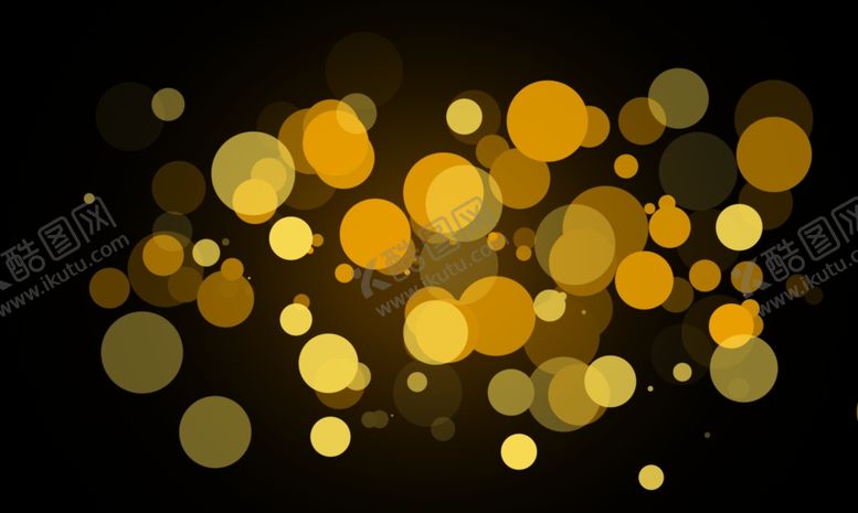 编号：87569510060843511166【酷图网】源文件下载-光斑效果素材psd