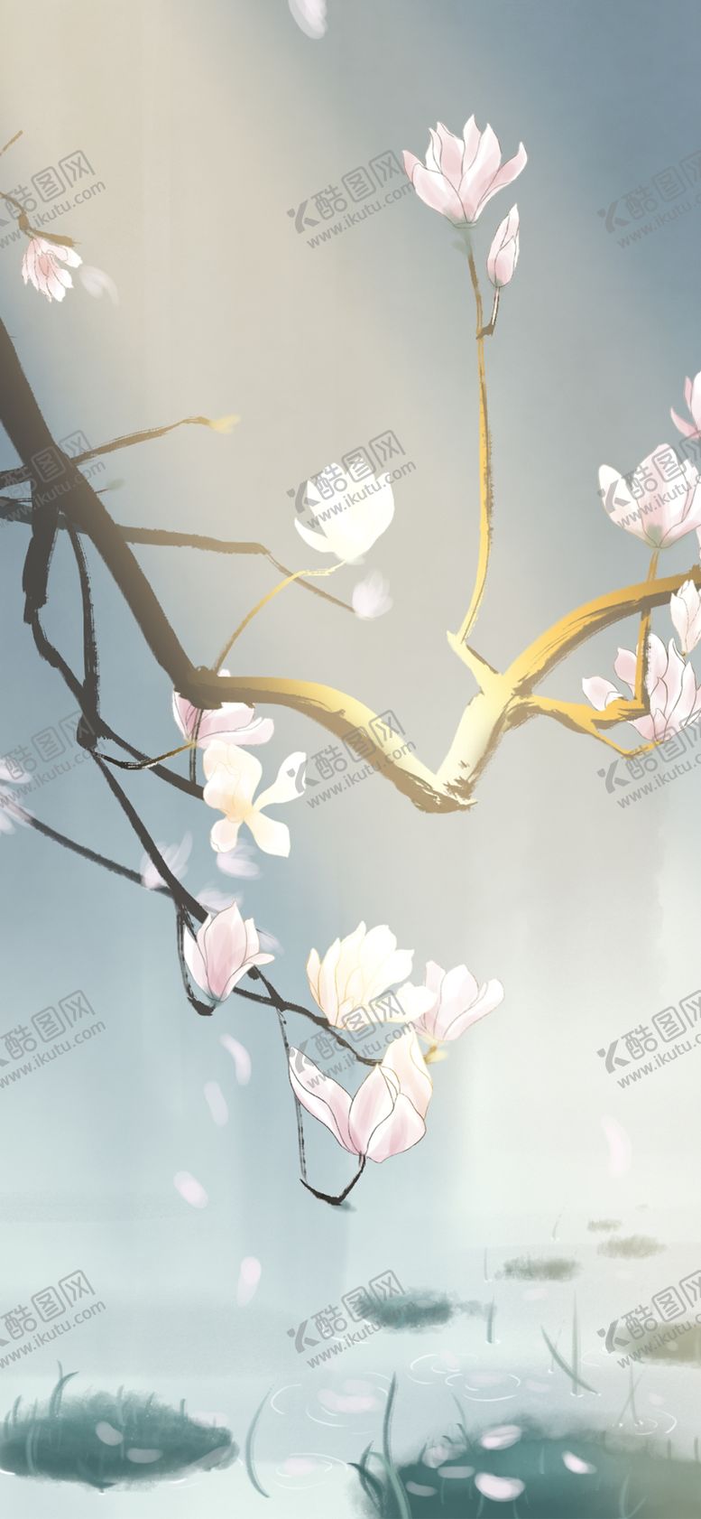 编号：30998407051148399832【酷图网】源文件下载-手机壁纸