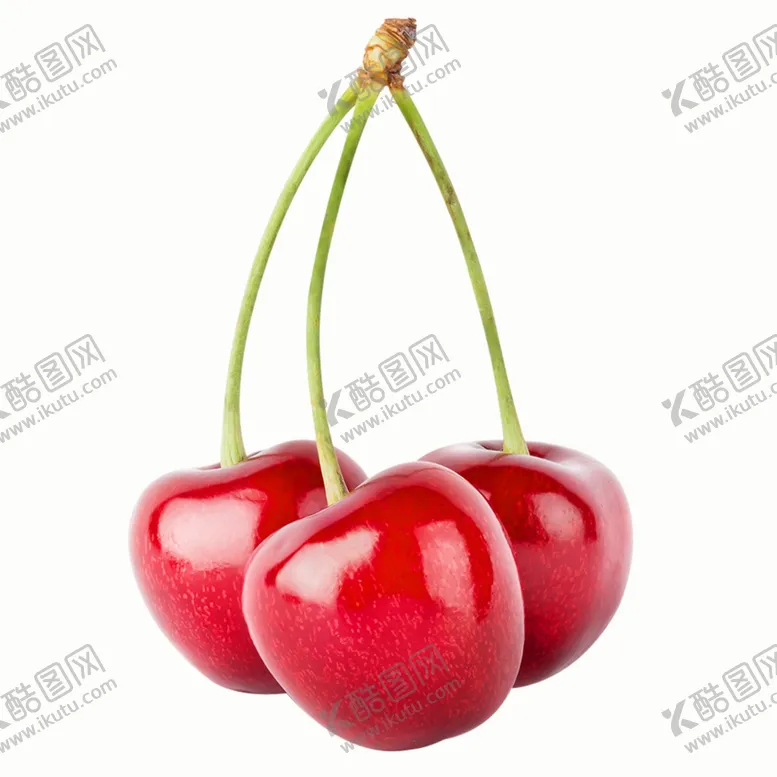编号：41284807010356236678【酷图网】源文件下载-樱桃