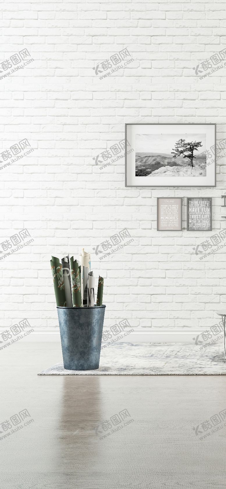 编号：58800809180236567872【酷图网】源文件下载-手机壁纸