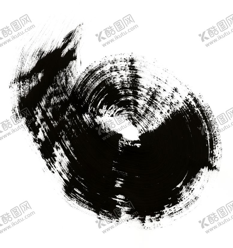 编号：76302210010027493899【酷图网】源文件下载-墨迹