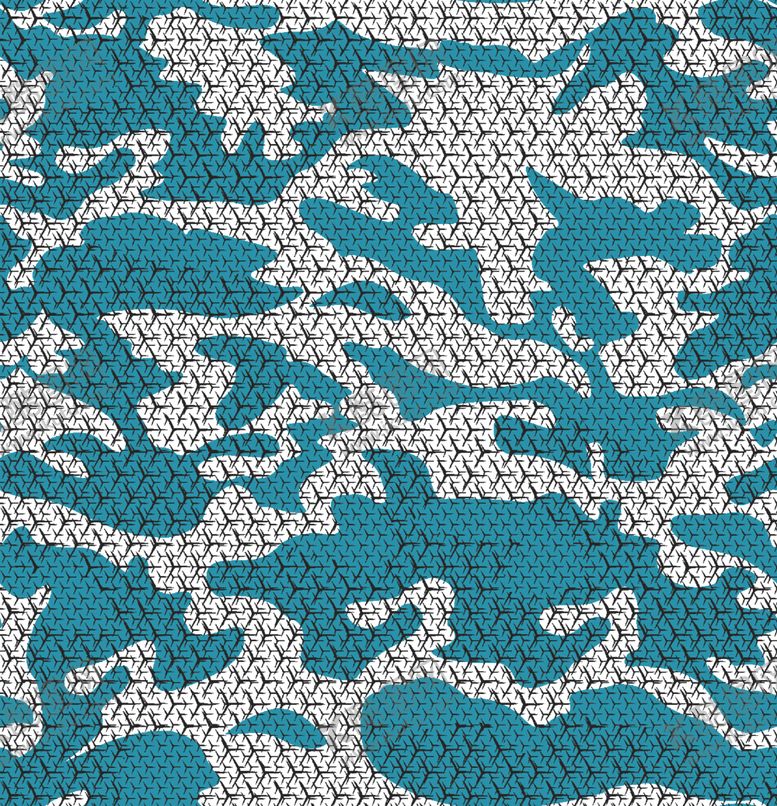 编号：94025010280926588447【酷图网】源文件下载-大牌复古数码印花男装女装