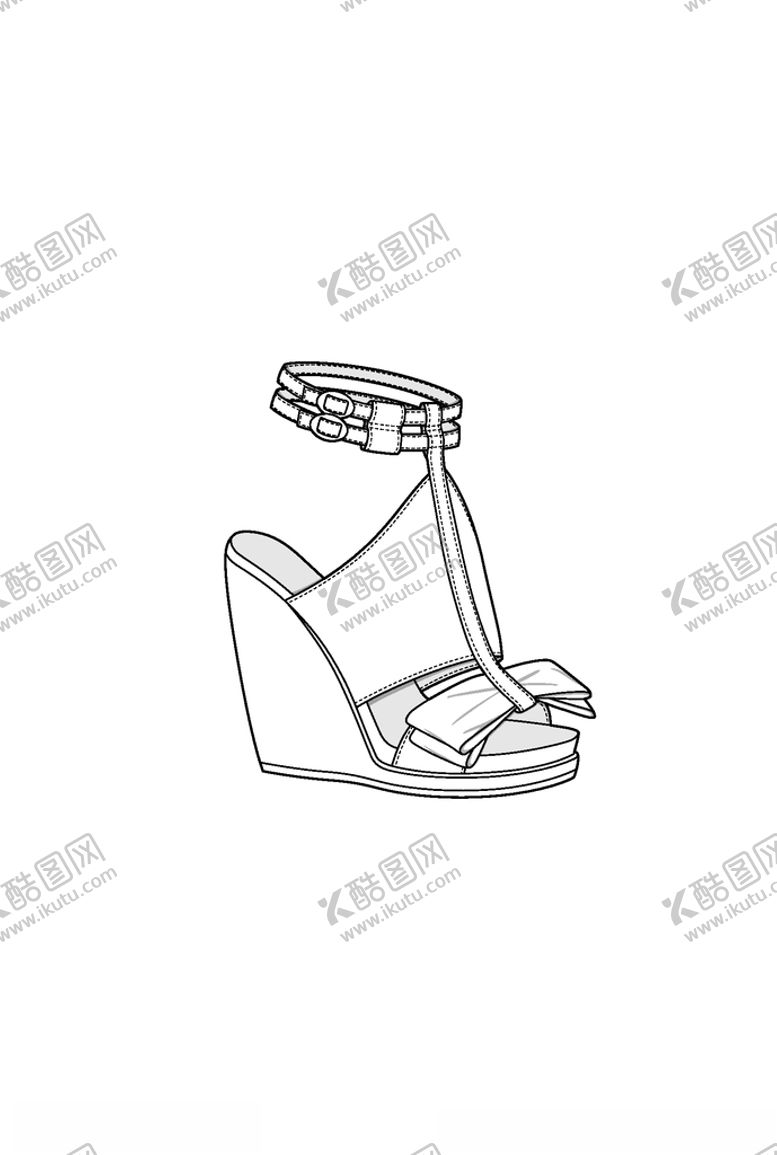 编号：50419709231847523735【酷图网】源文件下载-服装款式