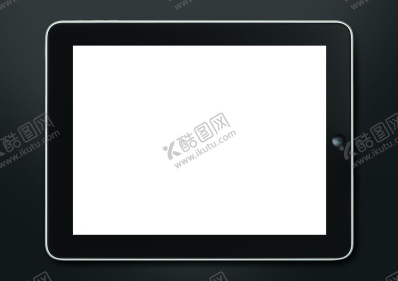 编号：95582010072301159651【酷图网】源文件下载-样机