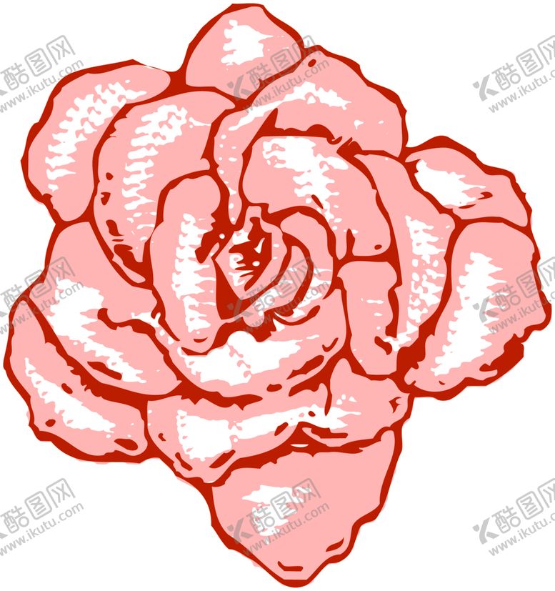 编号：42211110091020044007【酷图网】源文件下载-浪漫素材