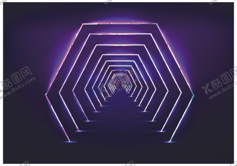编号：79898106280702049068【酷图网】源文件下载-背景模板展板背景图片