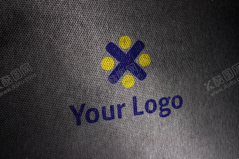 编号：71789805130145092958【酷图网】源文件下载-LOGO样机