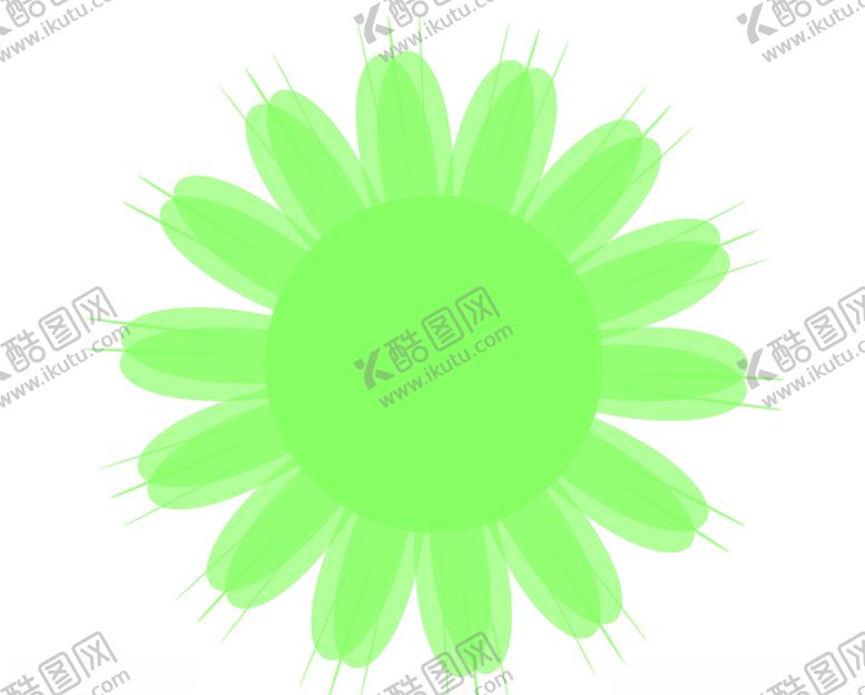 编号：18177609212322025966【酷图网】源文件下载-创意花纹