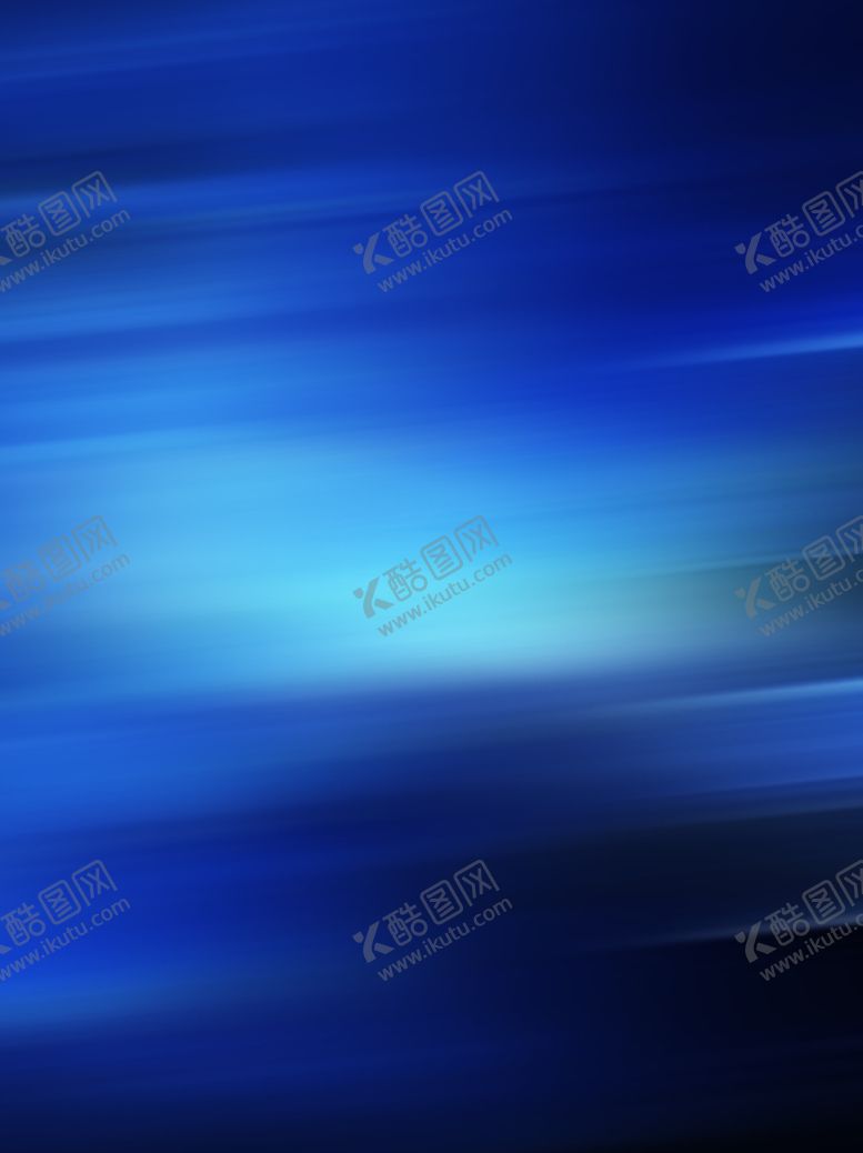 编号：99598712052315315801【酷图网】源文件下载-蓝色科技背景 