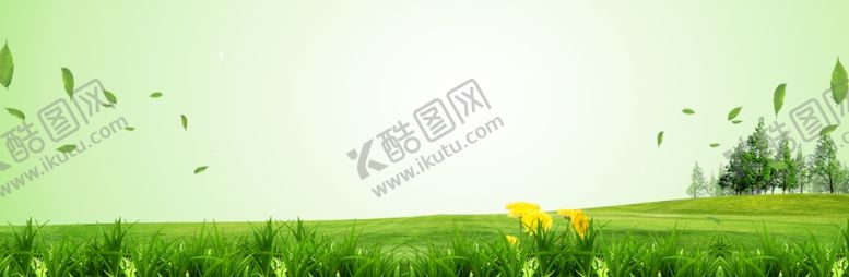 编号：63778707131221253929【酷图网】源文件下载-茶背景