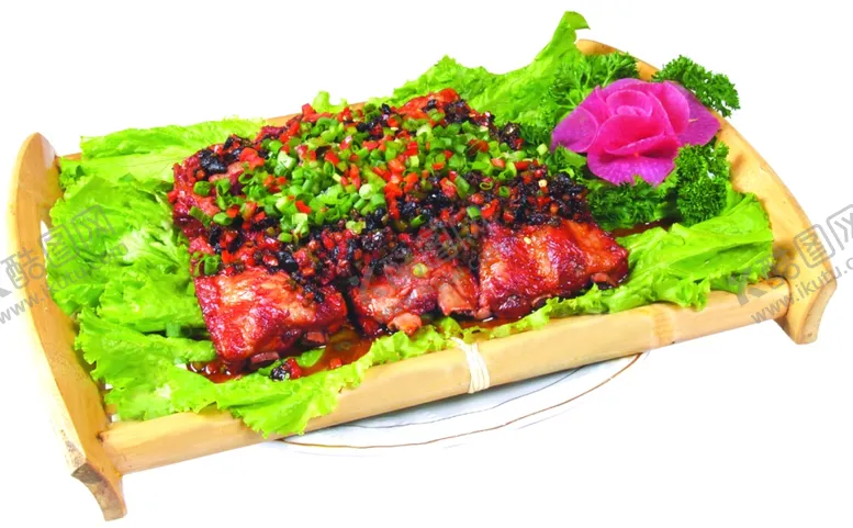 编号：18429306260835124438【酷图网】源文件下载-家常菜美食