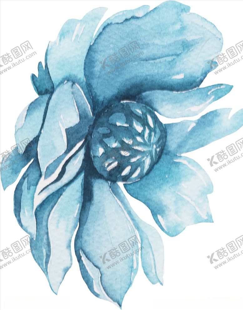 编号：14307610210033046702【酷图网】源文件下载-北欧手绘插画