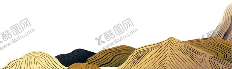 编号：86014210241109239721【酷图网】源文件下载-中式元素png