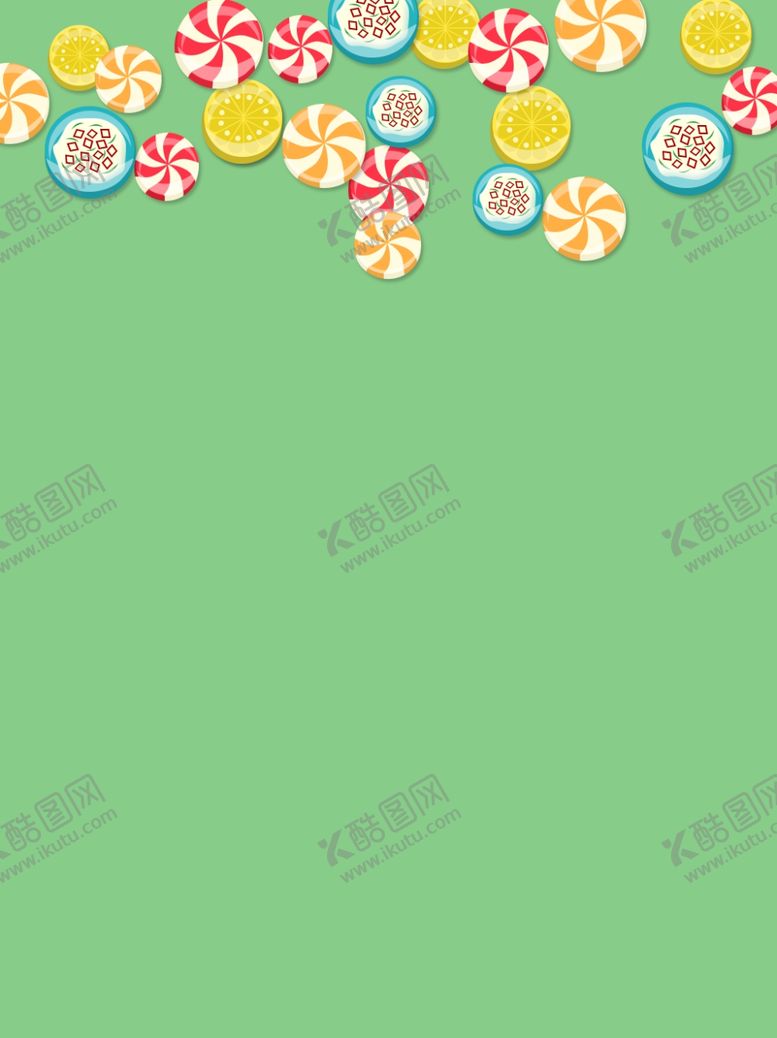 编号：56771709261242208917【酷图网】源文件下载-背景素材