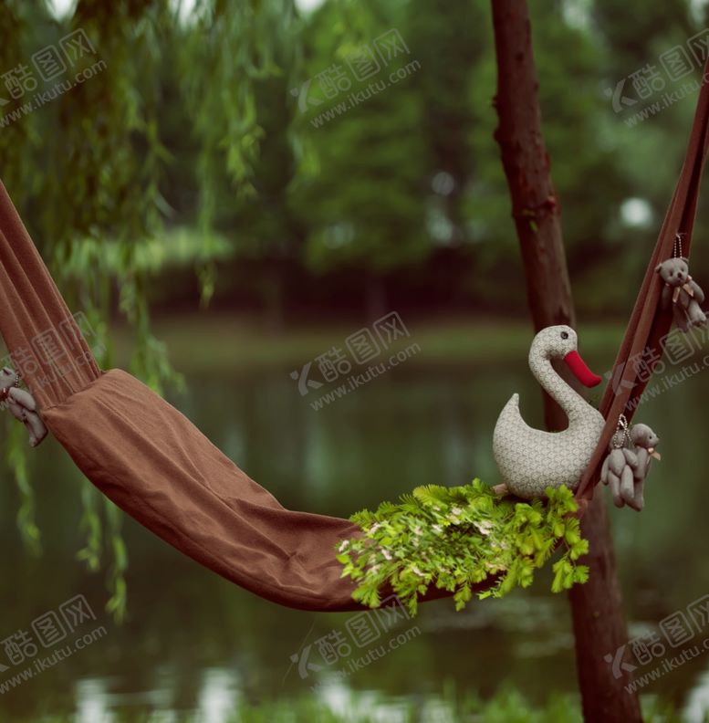 编号：75278310311925083492【酷图网】源文件下载-摄影背景