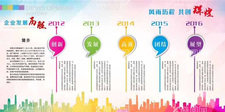 编号：04932710060313342906【酷图网】源文件下载-企业文化 