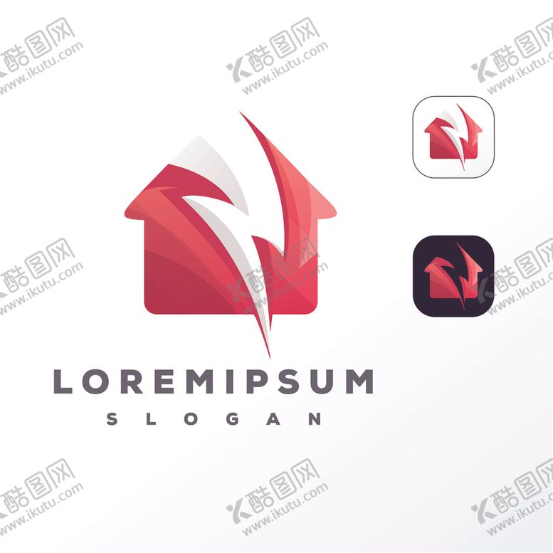 编号：97250410201622362652【酷图网】源文件下载-简洁图标