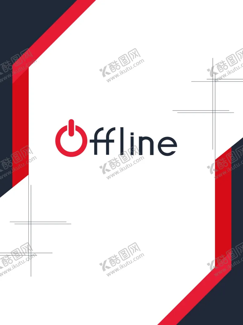 编号：37935404162341043183【酷图网】源文件下载-背景素材