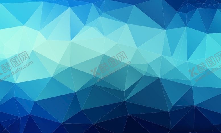 编号：49663810130415115702【酷图网】源文件下载-蓝色背景