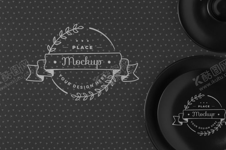 编号：43984109221933356691【酷图网】源文件下载-LOGO样机