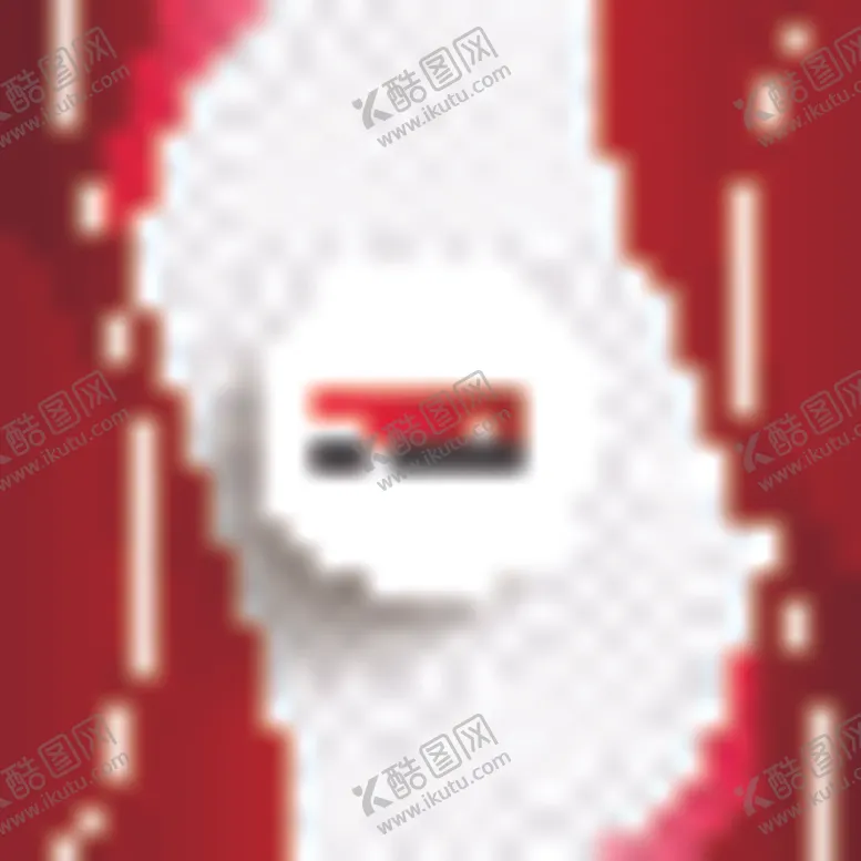 编号：32498606280537296068【酷图网】源文件下载-曲线抽象底纹