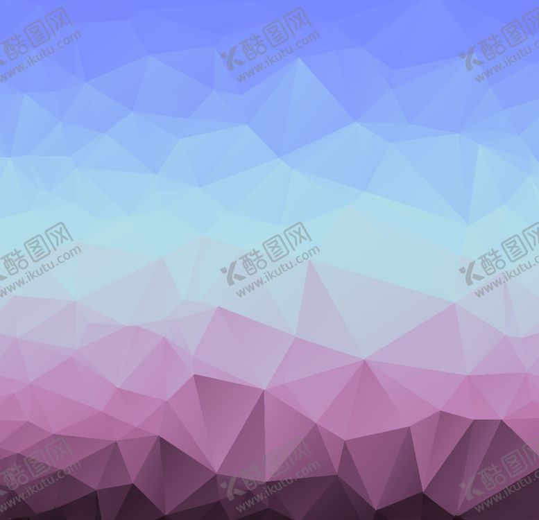 编号：32030507032328284618【酷图网】源文件下载-色块