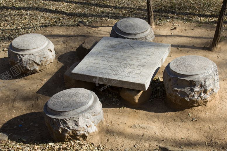 编号：94649009280512473879【酷图网】源文件下载-棋盘