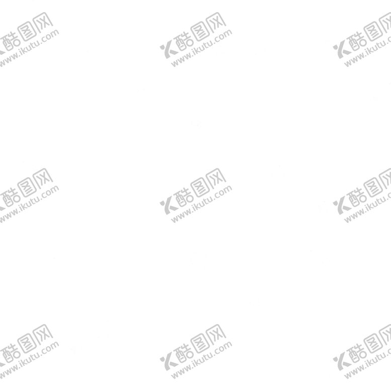 编号：21144505080452066296【酷图网】源文件下载-雪花素材