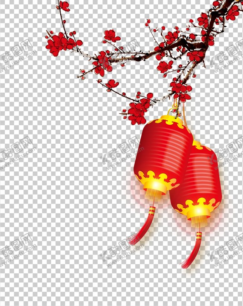 编号：13567104190703145869【酷图网】源文件下载-灯笼