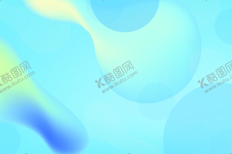 编号：66313810181730467792【酷图网】源文件下载-蓝色背景