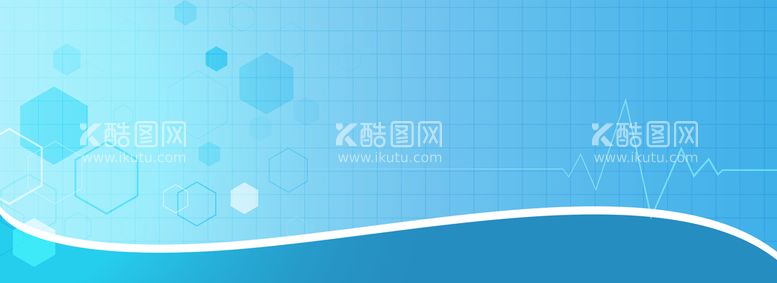 编号：59623009300718029506【酷图网】源文件下载-医疗健康背景