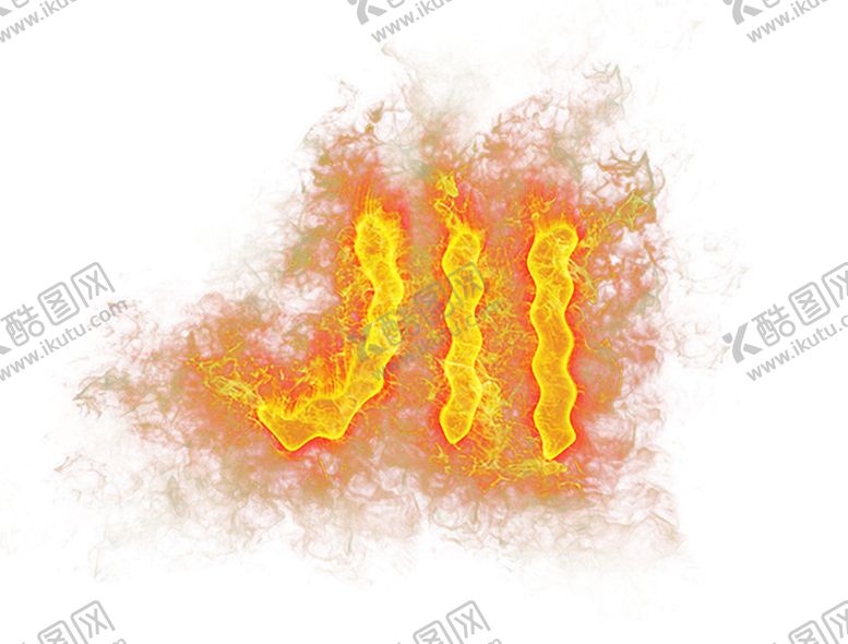 编号：59754310302355009590【酷图网】源文件下载-火焰素材
