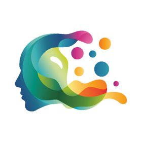 矢量logo图标