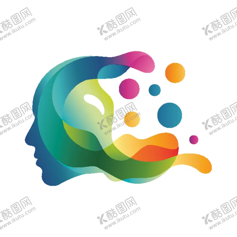编号：21097806271052422481【酷图网】源文件下载-矢量logo图标