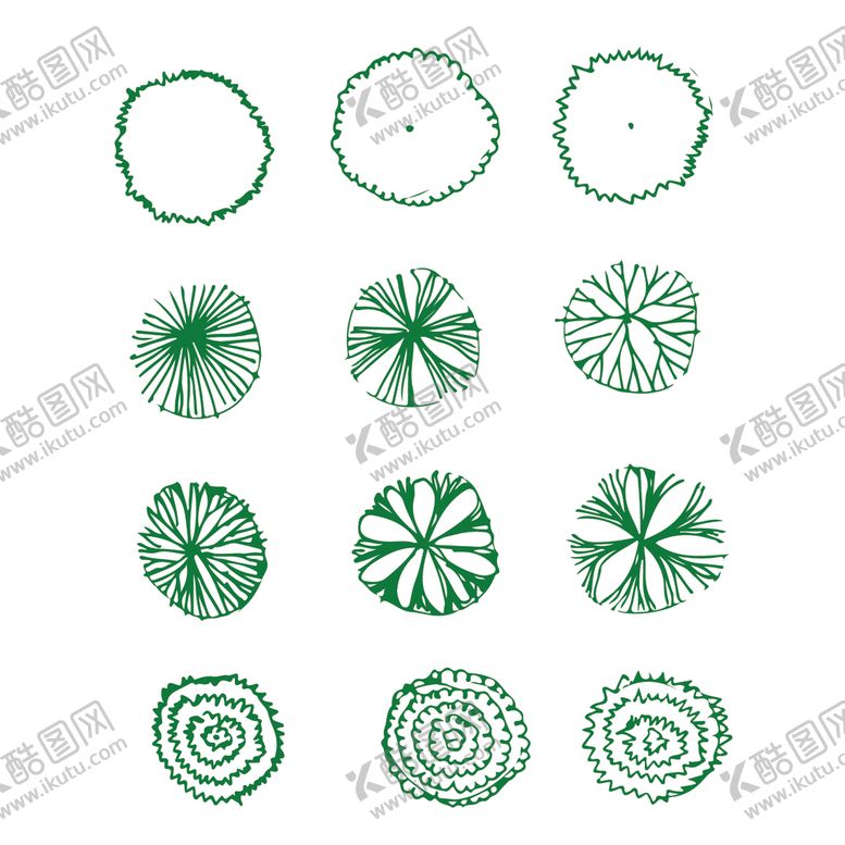 编号：92717309210528273134【酷图网】源文件下载-图标