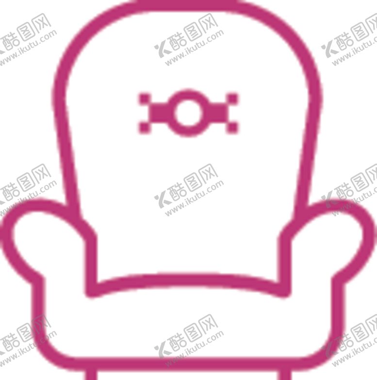 编号：58314405152205547283【酷图网】源文件下载-沙发