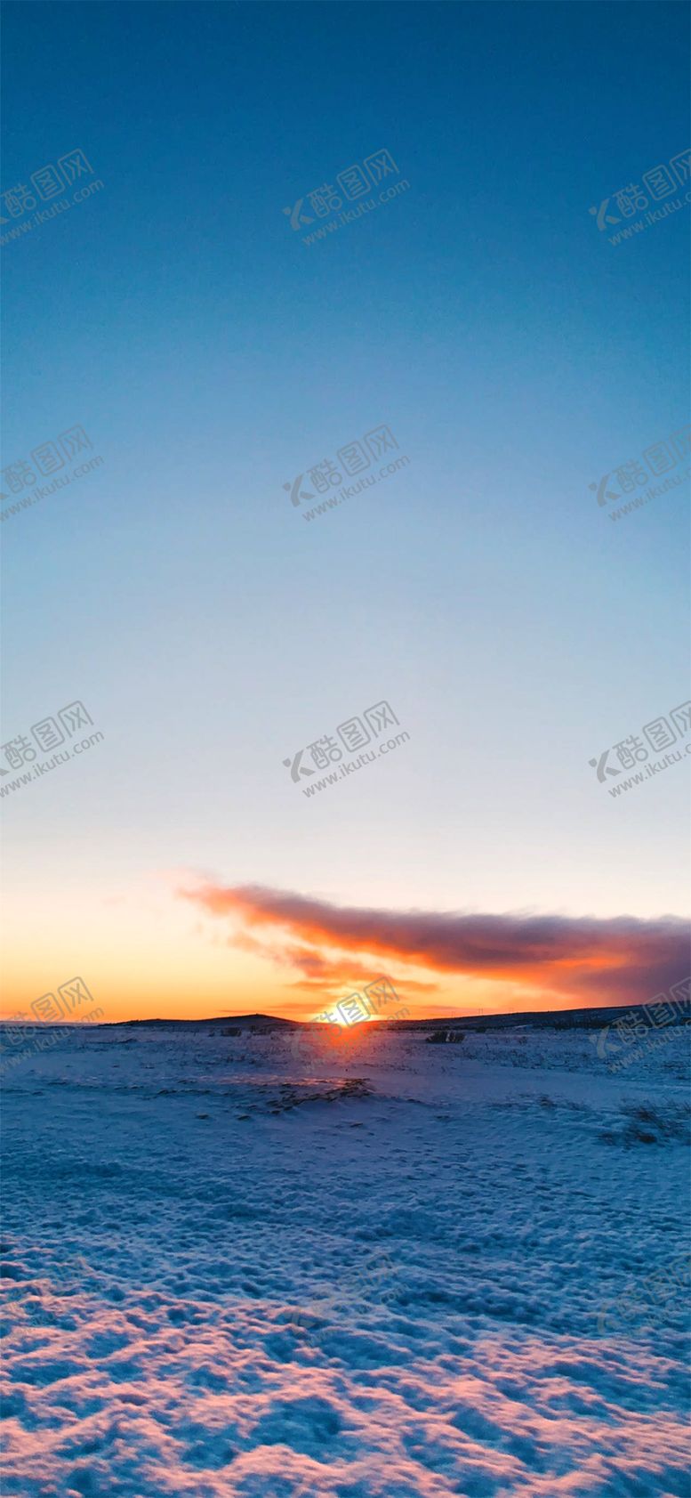 编号：89118911012108546283【酷图网】源文件下载-房地产大雪