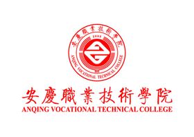 电气技术学院logo标志