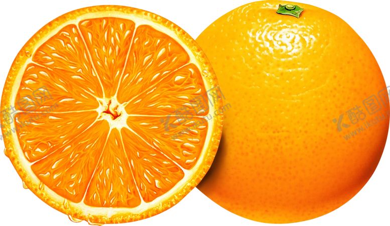 编号：72471810020923305505【酷图网】源文件下载-橙子