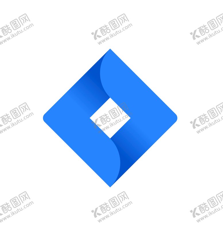 编号：15902309300253097319【酷图网】源文件下载-科技图标