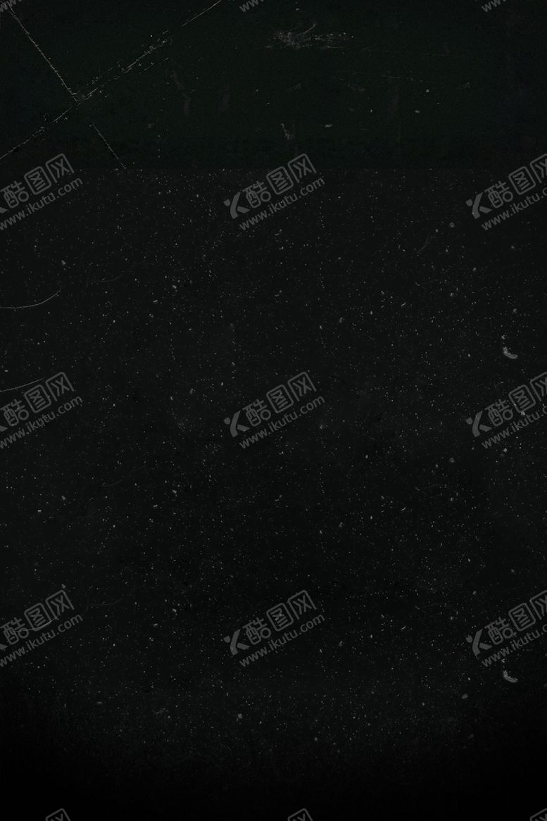 编号：19609210202047512726【酷图网】源文件下载-黑色背景