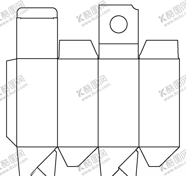 编号：74056406250110387872【酷图网】源文件下载-内卡盒